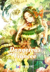 dangerous-fiancee