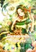 dangerous-fiancee