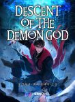 descent-of-the-demon-god