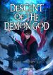 descent-of-the-demon-god
