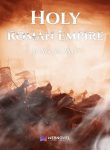 holy-roman-empire