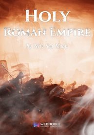 holy-roman-empire