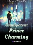i-am-the-omnipotent-prince-charming