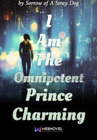 i-am-the-omnipotent-prince-charming