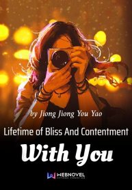 lifetime-of-bliss-and-contentment-with-you