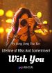 lifetime-of-bliss-and-contentment-with-you