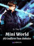 mini-world-of-endless-fun-awaits