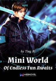 mini-world-of-endless-fun-awaits