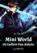 mini-world-of-endless-fun-awaits