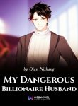 my-dangerous-billionaire-husband