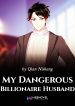my-dangerous-billionaire-husband