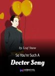 so-youre-such-a-doctor-song