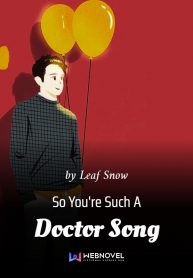 so-youre-such-a-doctor-song