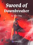 sword-of-dawnbreaker