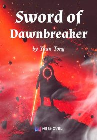 sword-of-dawnbreaker