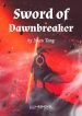 sword-of-dawnbreaker