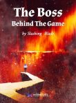 the-boss-behind-the-game