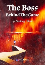 the-boss-behind-the-game