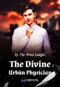 the-divine-urban-physician