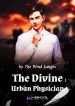 the-divine-urban-physician