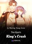 the-esports-kings-crush