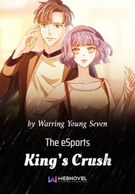 the-esports-kings-crush