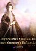 the-unparalleled-spiritual-doctor-demon-emperors-defiant-love