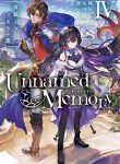 unnamed-memories
