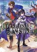 unnamed-memories