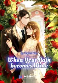 when-your-pain-becomes-mine