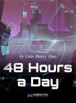48-hours-a-day