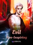 Evil-Awe-Inspiring