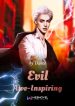 Evil-Awe-Inspiring