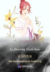 a-glitch-in-the-entertainment-industry