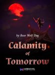 calamity-of-tomorrow