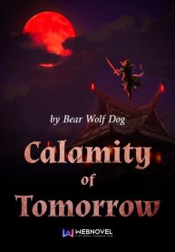 calamity-of-tomorrow