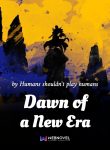 dawn-of-a-new-era