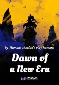 dawn-of-a-new-era