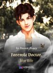 forensic-doctor-moe-wife