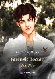 forensic-doctor-moe-wife