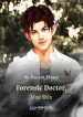 forensic-doctor-moe-wife