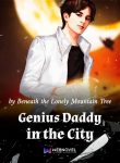 genius-daddy-in-the-city