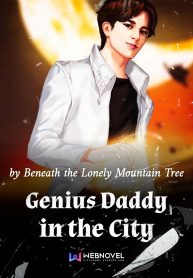 genius-daddy-in-the-city