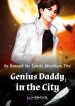 genius-daddy-in-the-city