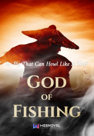 god-of-fishing