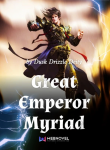 great-emperor-myriad