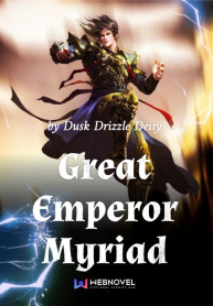 great-emperor-myriad