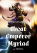 great-emperor-myriad