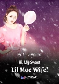 hi-my-sweet-lil-moe-wife