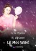 hi-my-sweet-lil-moe-wife